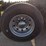 kenworth-w900-image-38