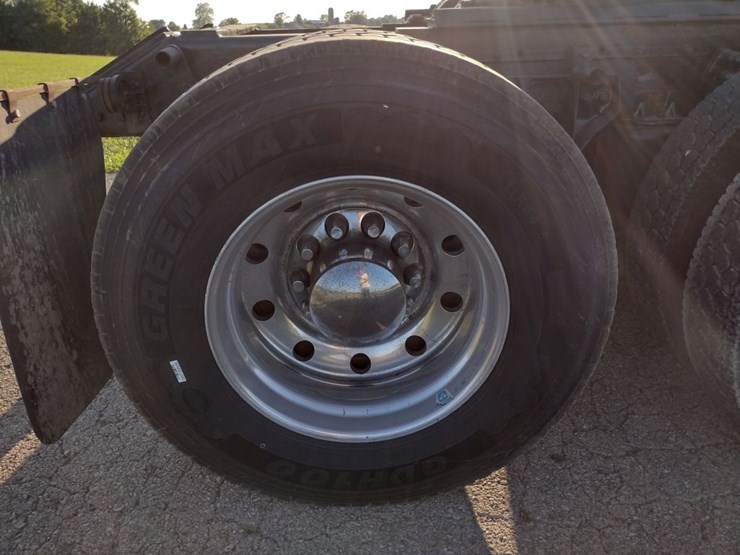 kenworth-w900-image-38