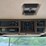 1998-john-deere-9610-image-37