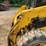 caterpillar-242d-image-53