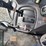 2008-john-deere-7230-premium-image-58
