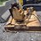 new-holland-ts6.120-image-41