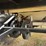 2011-bourgault-3310-75-image-5