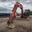 kubota-kx080-4s2-image-42