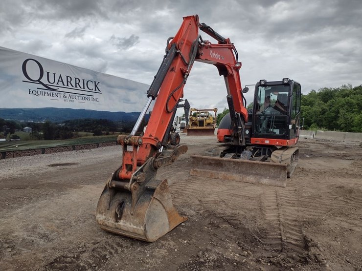 kubota-kx080-4s2-image-42