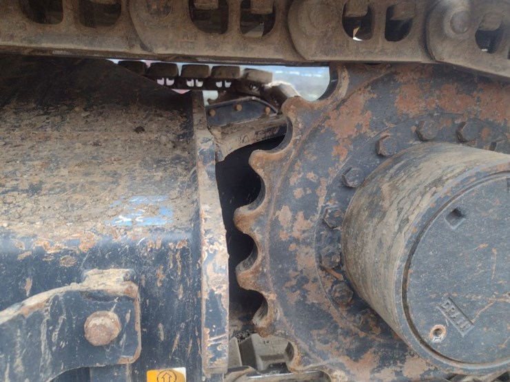 john-deere-85-image-13