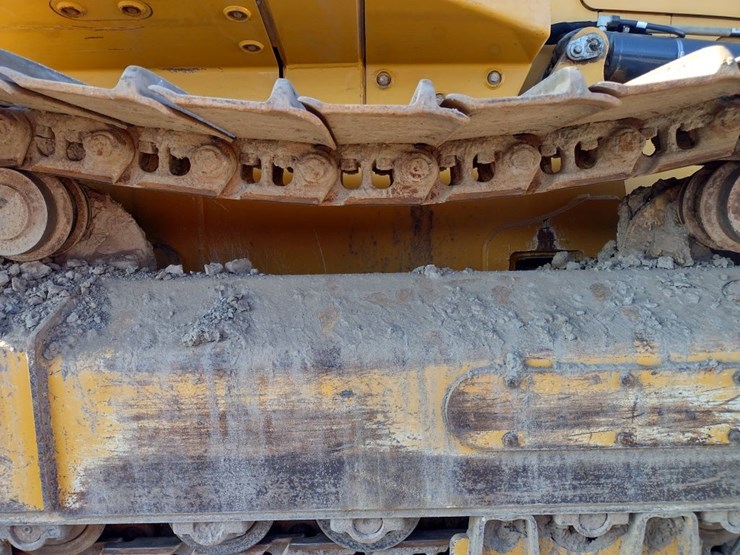 deere-750l-lgp-image-32