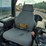 deere-650j-lt-image-11