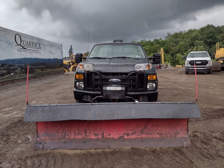 2009-ford-f250-image-2