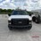 2009-ford-f350-image-2