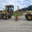 2007-caterpillar-12h-image-23