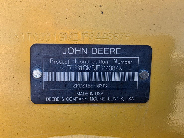 2018-deere-331g-image-19