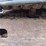 deere-50g-image-15