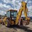 john-deere-310d-image-41