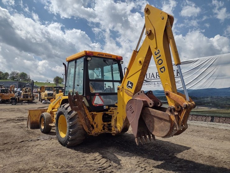 john-deere-310d-image-41