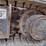 bobcat-e20-image-13