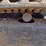 deere-30g-image-15