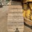 caterpillar-d6h-image-16