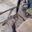deere-270d-lc-image-9