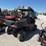 2021-honda-pioneer-700-image-13