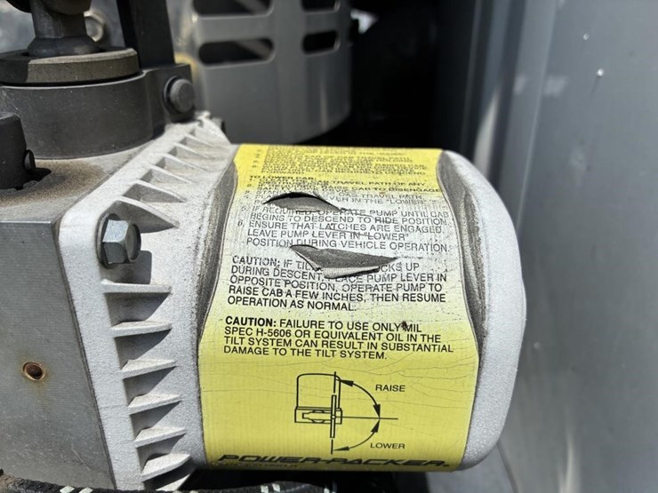 2011-autocar-xpeditor-image-14