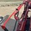 2006-case-ih-flx3510-image-71