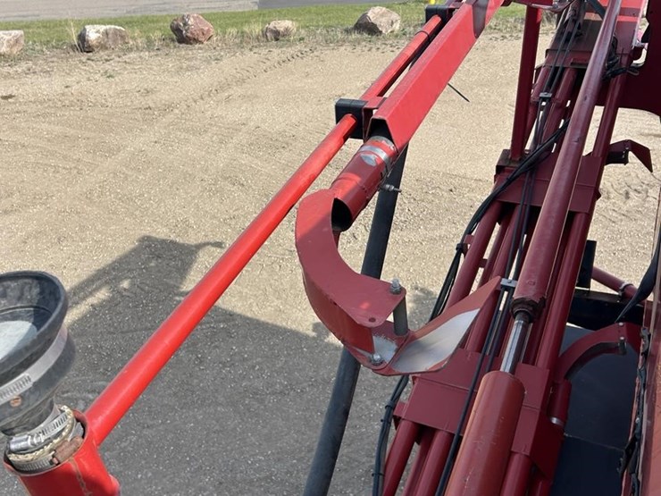 2006-case-ih-flx3510-image-71
