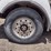 western-star-4900-image-19