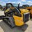 2021-new-holland-c345-image-21