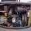 kubota-kx033-4-image-35