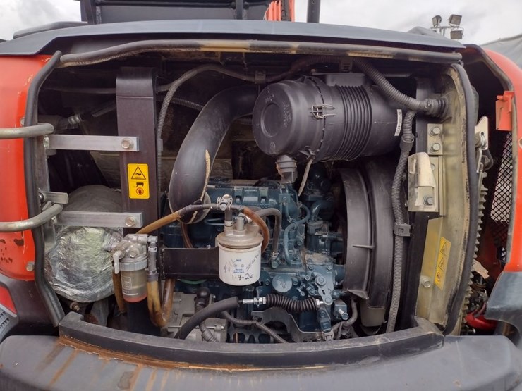 kubota-kx033-4-image-35