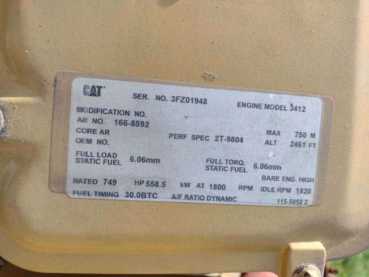 caterpillar-3412-image-6