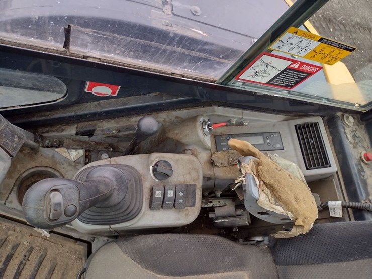 deere-50g-image-8