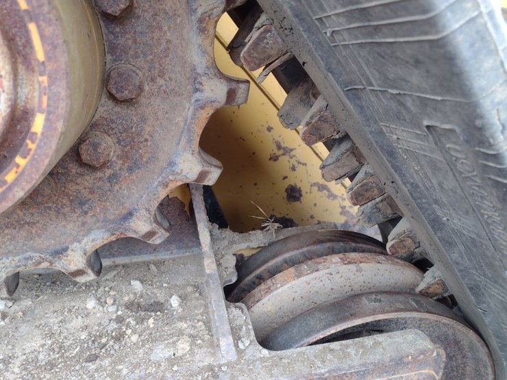 caterpillar-299d2-image-13
