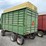 john-deere-714a-image-7