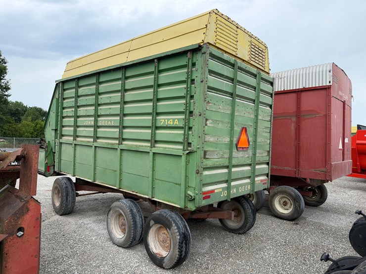 john-deere-714a-image-7