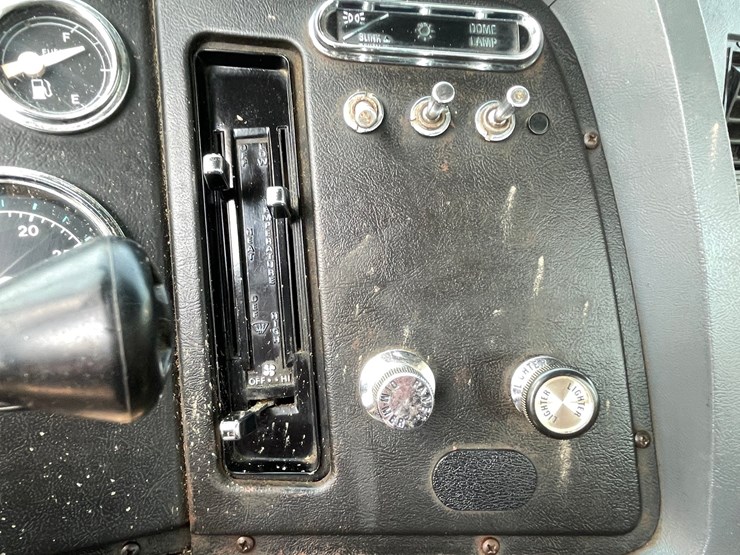 1988-ford-l8000-image-60