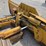1990-caterpillar-d5h-lgp-image-26