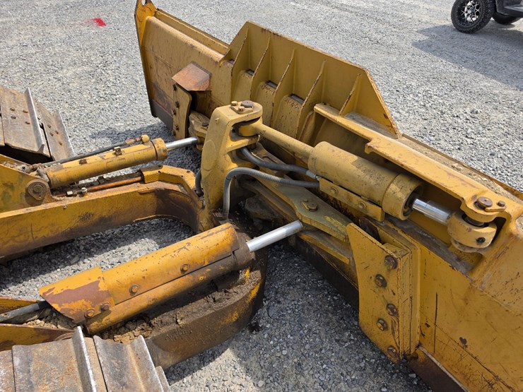 1990-caterpillar-d5h-lgp-image-26
