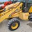 2001-new-holland-lb75-image-6