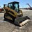 2023-caterpillar-259d3-image-2