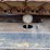 doosan-dx140-lc-image-18