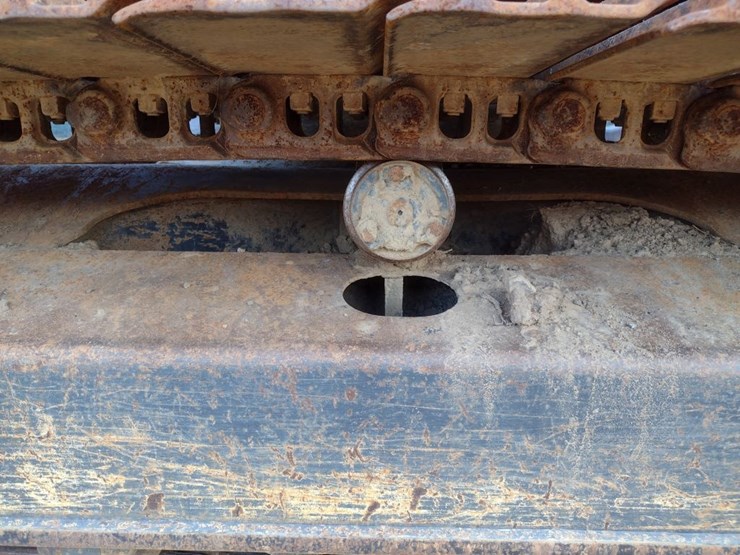 doosan-dx140-lc-image-18