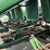 2004-john-deere-1293-image-26