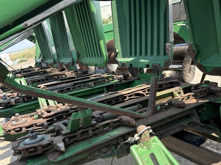 2004-john-deere-1293-image-26