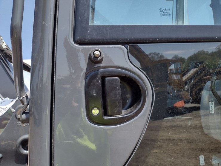 john-deere-85-image-19