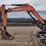 hitachi-zx50u-5n-image-21