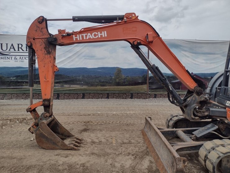 hitachi-zx50u-5n-image-21