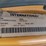 international-durastar-4300-image-5