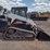 bobcat-t190-image-3